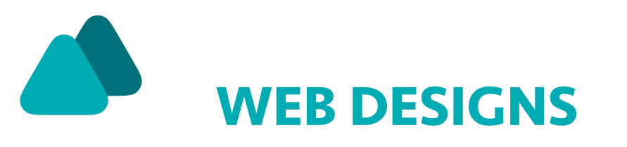 Pinnacle Logo