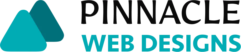 Pinnacle Logo